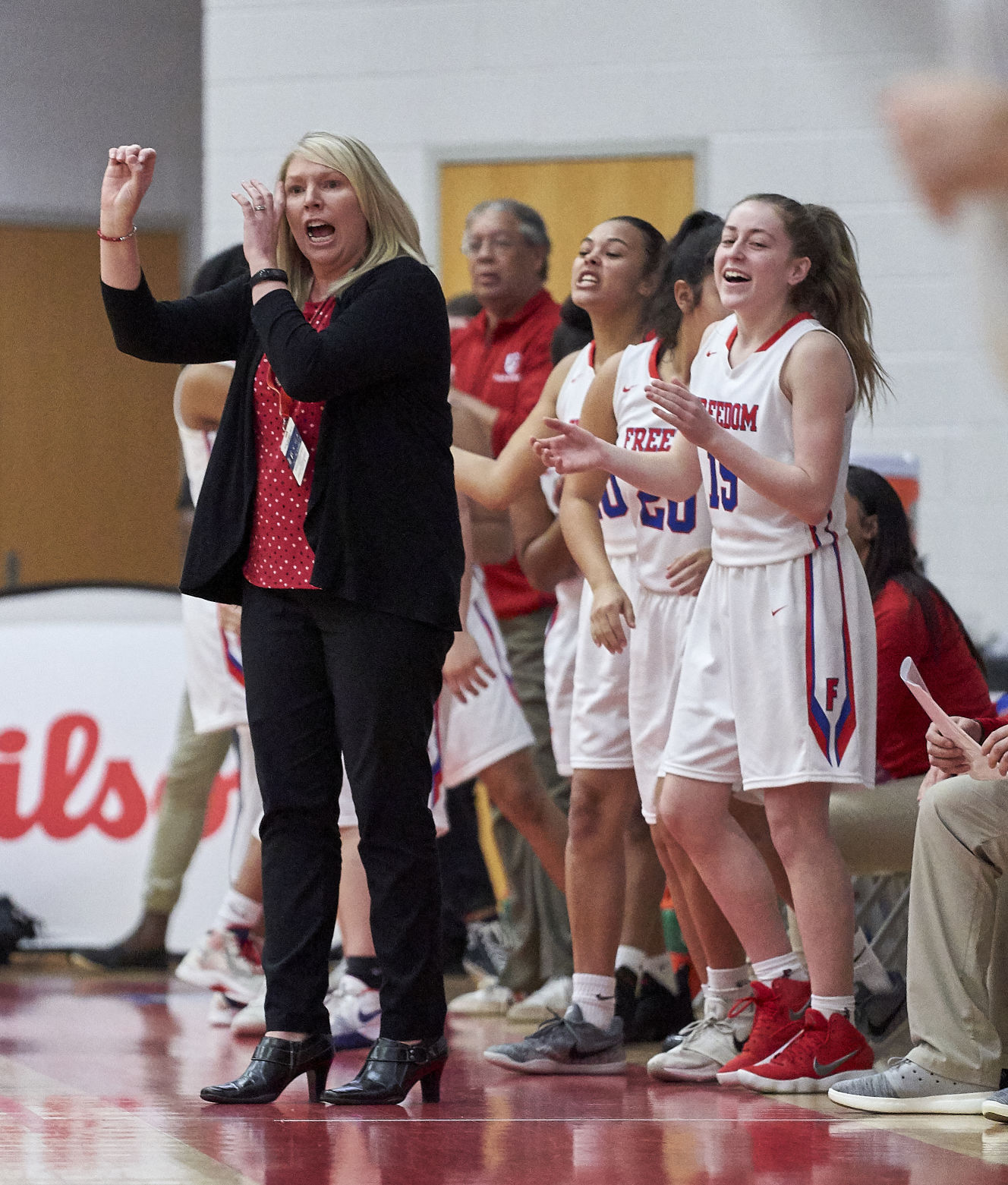 FHS WBB 030919 14.jpg
